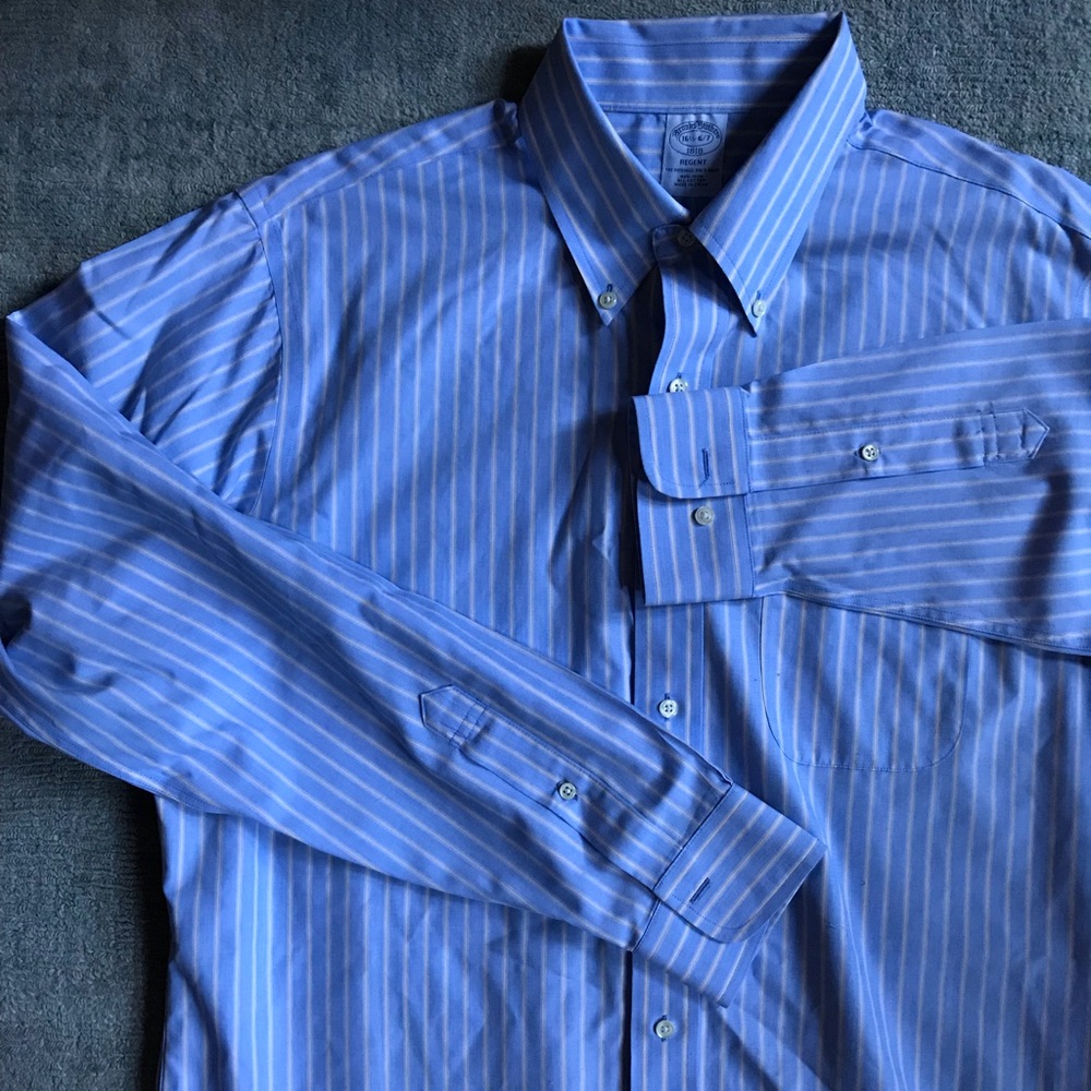 NWOT Brooks Brothers